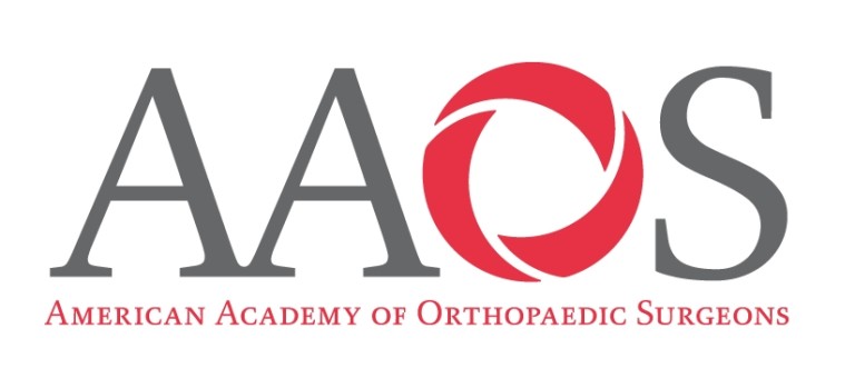 AAOS-LOGO-COLOR – Firefly Orthoses